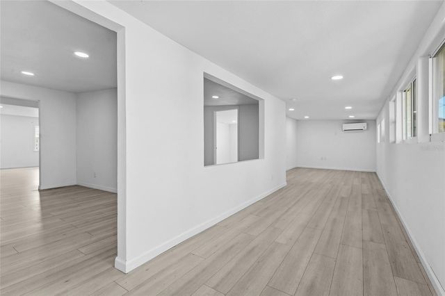 2901 POPLAR STREET, Sarasota, FL 34237