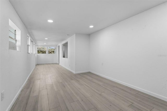 2901 POPLAR STREET, Sarasota, FL 34237