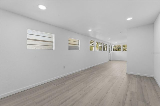 2901 POPLAR STREET, Sarasota, FL 34237