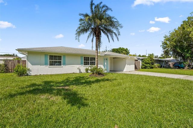 2901 POPLAR STREET, Sarasota, FL 34237