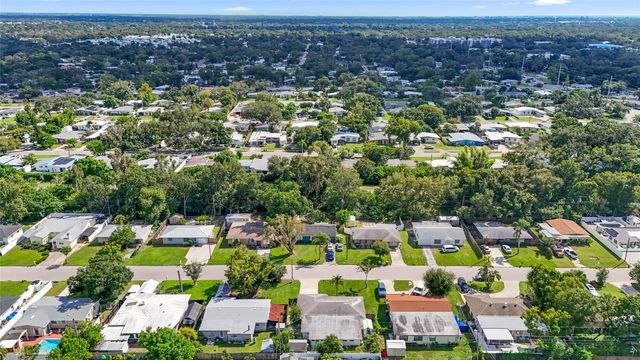 2901 POPLAR STREET, Sarasota, FL 34237
