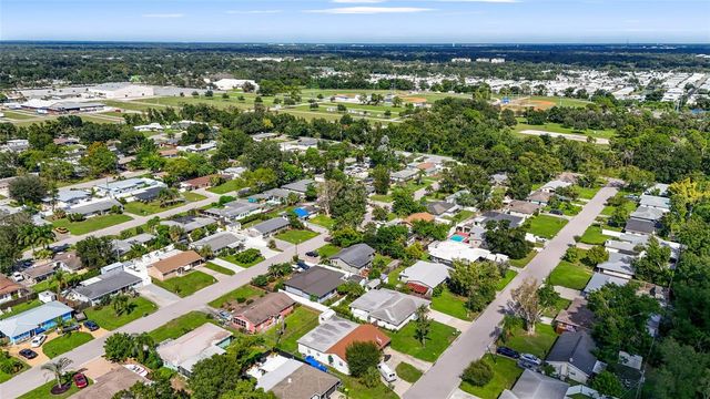 2901 POPLAR STREET, Sarasota, FL 34237