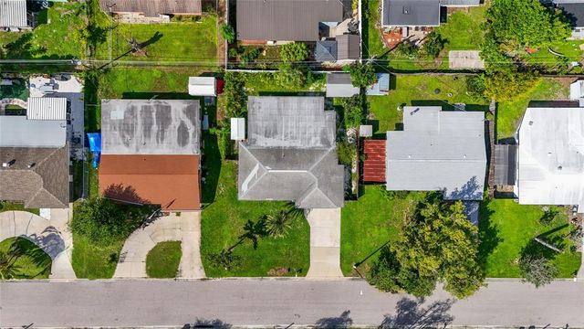 2901 POPLAR STREET, Sarasota, FL 34237