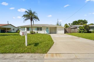 2901 POPLAR STREET, Sarasota, FL 34237