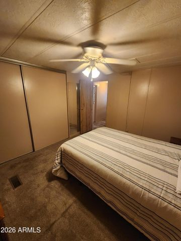 610 Jack Burden Road 14, Wickenburg, AZ 85390