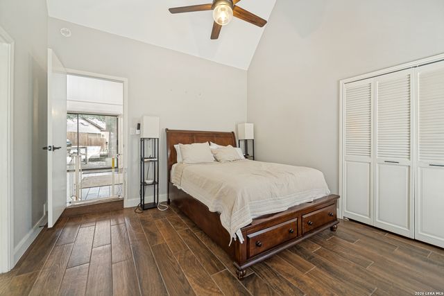 13038 HUNTERS BREEZE ST, San Antonio, TX 78230