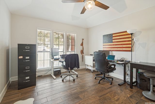 13038 HUNTERS BREEZE ST, San Antonio, TX 78230