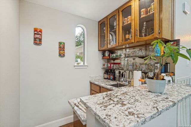 13038 HUNTERS BREEZE ST, San Antonio, TX 78230