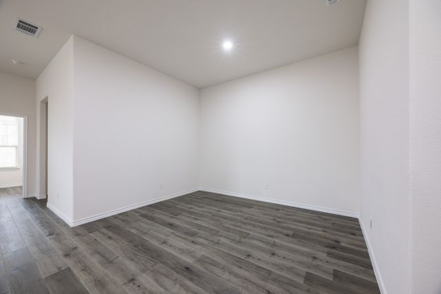 4186 Rim Trail, Forney, TX 75126