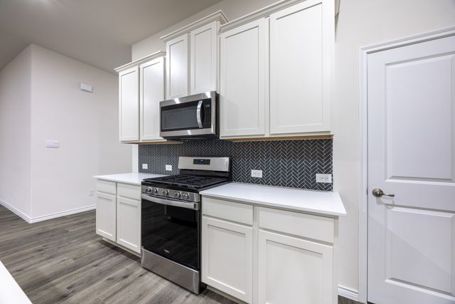 4186 Rim Trail, Forney, TX 75126