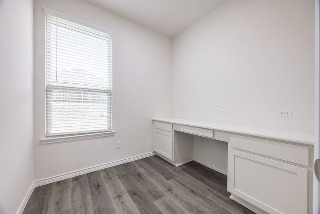 4186 Rim Trail, Forney, TX 75126