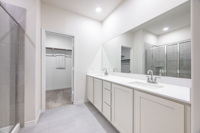 4186 Rim Trail, Forney, TX 75126