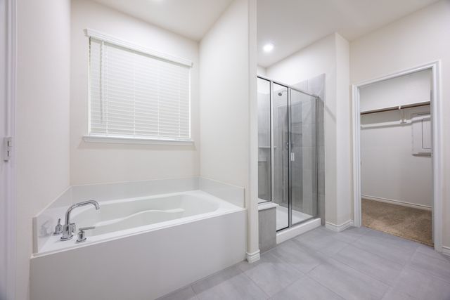 4186 Rim Trail, Forney, TX 75126