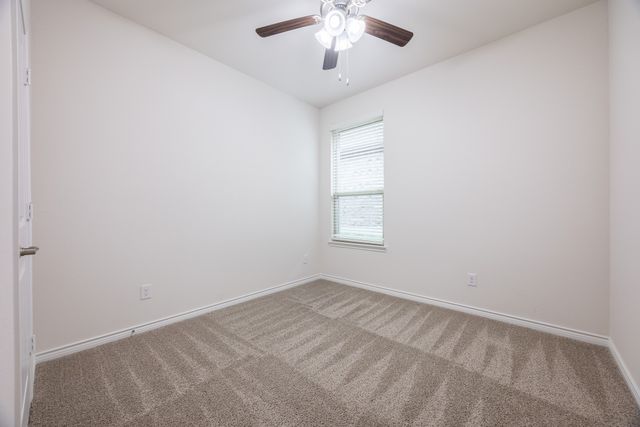 4186 Rim Trail, Forney, TX 75126