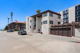 2110 Avenida De La Playa C, La Jolla, CA 92037