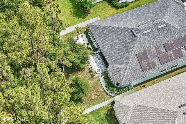 910 LAUREL VALLEY Drive, Orange Park, FL 32065