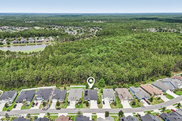 910 LAUREL VALLEY Drive, Orange Park, FL 32065