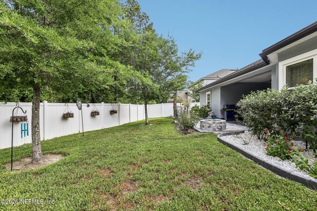 910 LAUREL VALLEY Drive, Orange Park, FL 32065