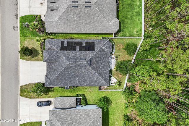 910 LAUREL VALLEY Drive, Orange Park, FL 32065