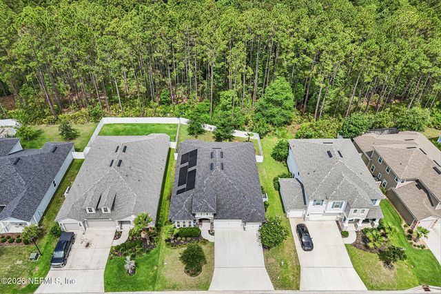 910 LAUREL VALLEY Drive, Orange Park, FL 32065