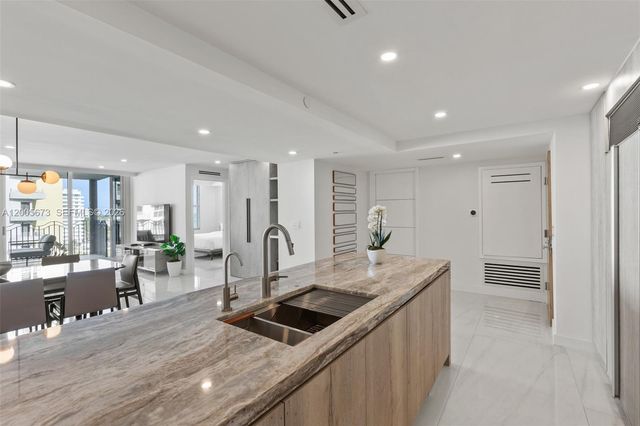 1500 Ocean Dr 1003, Miami Beach, FL 33139