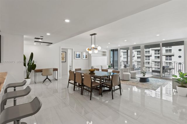 1500 Ocean Dr 1003, Miami Beach, FL 33139