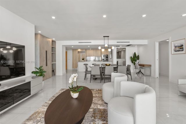 1500 Ocean Dr 1003, Miami Beach, FL 33139