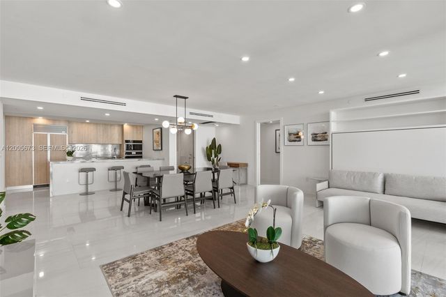 1500 Ocean Dr 1003, Miami Beach, FL 33139