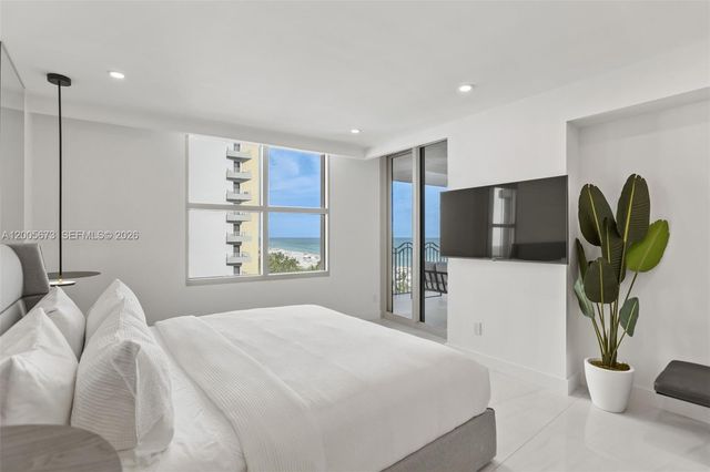 1500 Ocean Dr 1003, Miami Beach, FL 33139