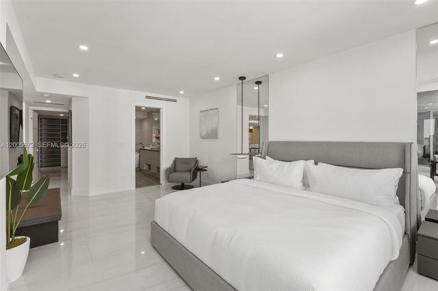 1500 Ocean Dr 1003, Miami Beach, FL 33139