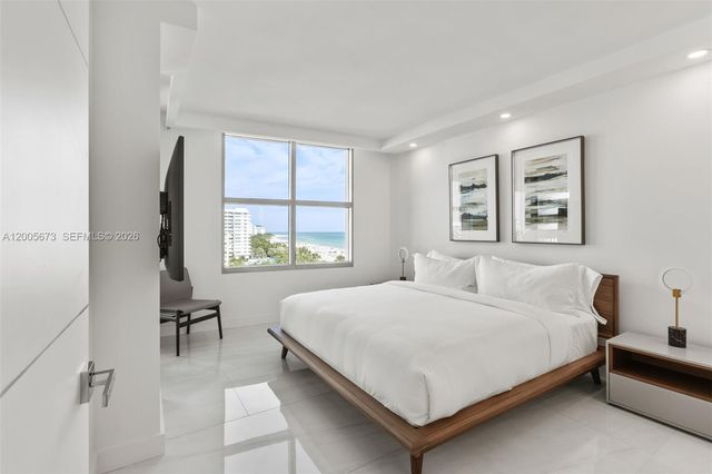 1500 Ocean Dr 1003, Miami Beach, FL 33139
