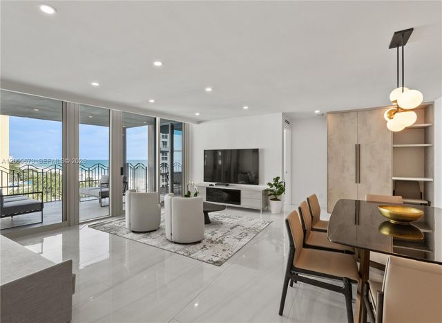 1500 Ocean Dr 1003, Miami Beach, FL 33139