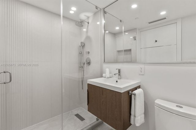 1500 Ocean Dr 1003, Miami Beach, FL 33139