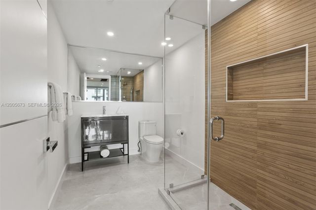 1500 Ocean Dr 1003, Miami Beach, FL 33139