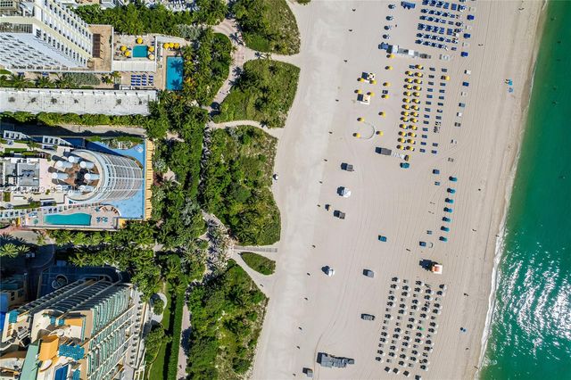 1500 Ocean Dr 1003, Miami Beach, FL 33139