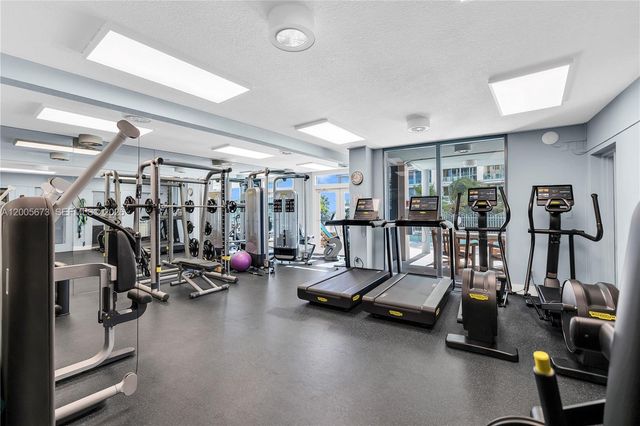 1500 Ocean Dr 1003, Miami Beach, FL 33139