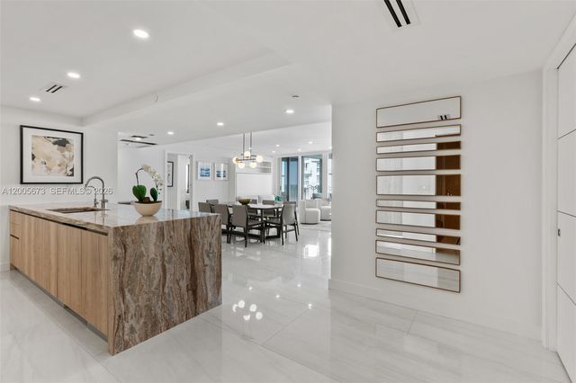 1500 Ocean Dr 1003, Miami Beach, FL 33139