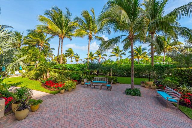 1500 Ocean Dr 1003, Miami Beach, FL 33139