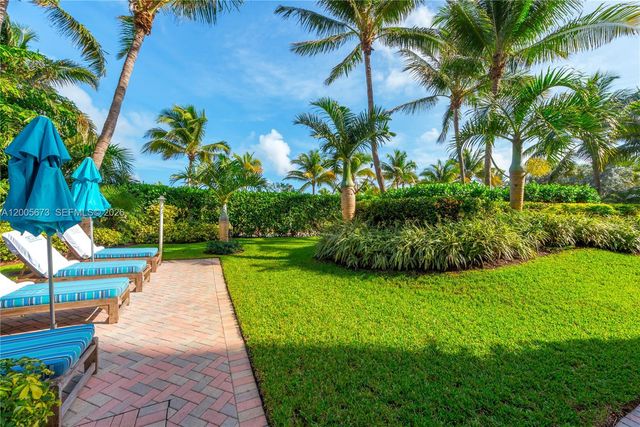 1500 Ocean Dr 1003, Miami Beach, FL 33139