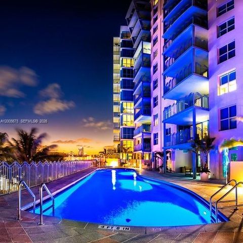 1500 Ocean Dr 1003, Miami Beach, FL 33139