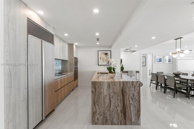 1500 Ocean Dr 1003, Miami Beach, FL 33139