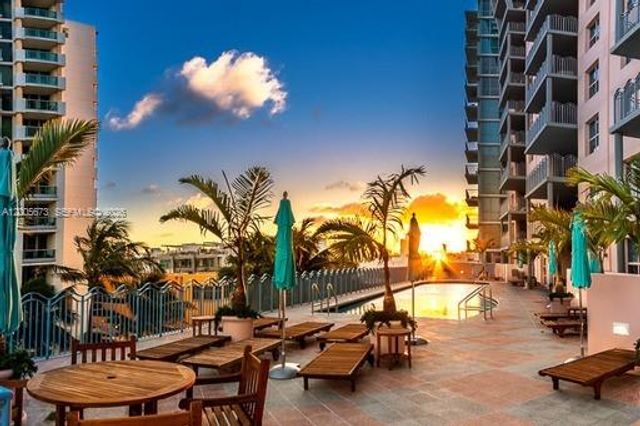 1500 Ocean Dr 1003, Miami Beach, FL 33139