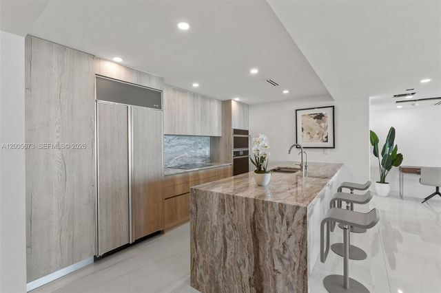 1500 Ocean Dr 1003, Miami Beach, FL 33139