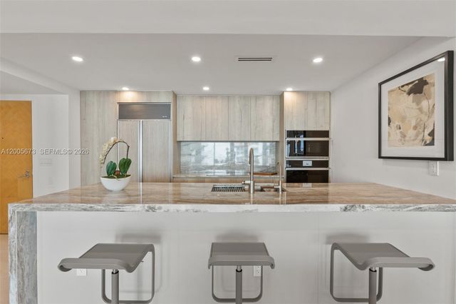 1500 Ocean Dr 1003, Miami Beach, FL 33139