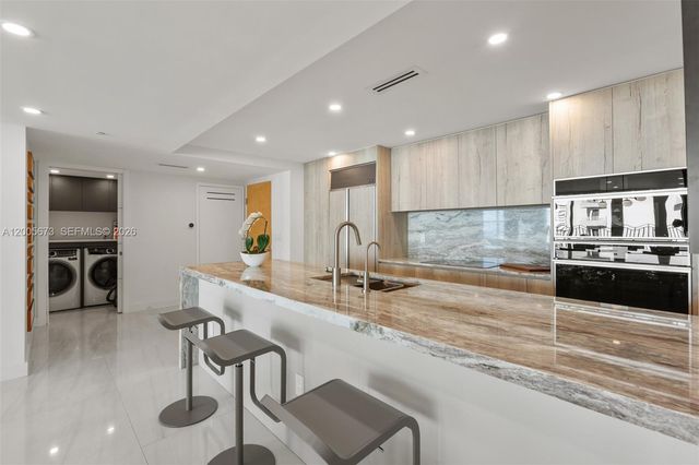 1500 Ocean Dr 1003, Miami Beach, FL 33139