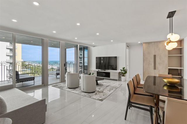1500 Ocean Dr 1003, Miami Beach, FL 33139