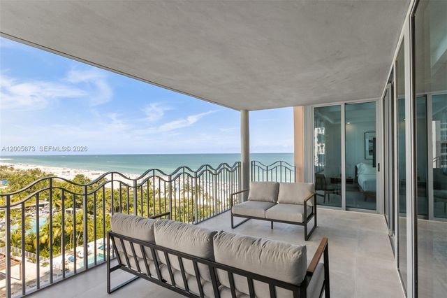 1500 Ocean Dr 1003, Miami Beach, FL 33139