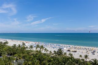 1500 Ocean Dr 1003, Miami Beach, FL 33139