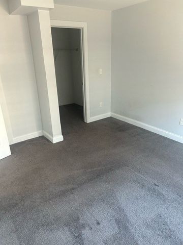 75 Wharf Street 202, Salem, MA 01970