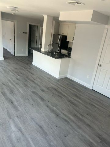 75 Wharf Street 202, Salem, MA 01970